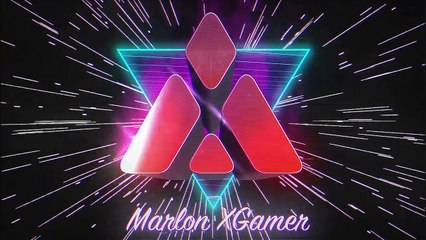 6 COISAS QUE QUEREMOS NO GTA 6