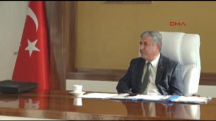 15 Temmuz Gazilerinden Enes Gün: Vuruldum, Gözlerim Azrail'i Aradı