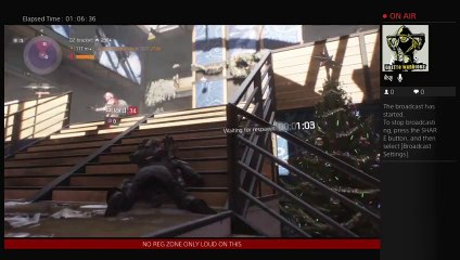 Stay Scheming  Entertainment (255)