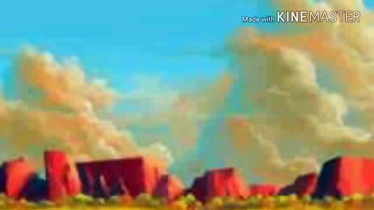 Intro Dorgas