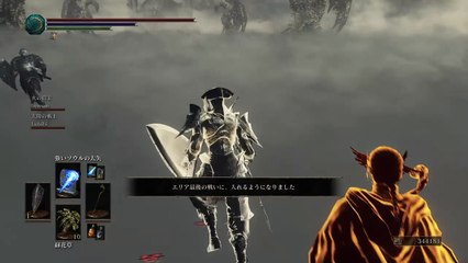 SHAREfactory™_201701242257*