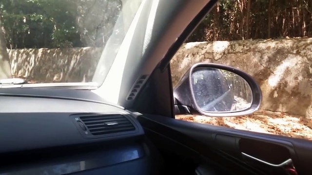 VW PASSAT 2.0 TDI VARIANT MODEL B6