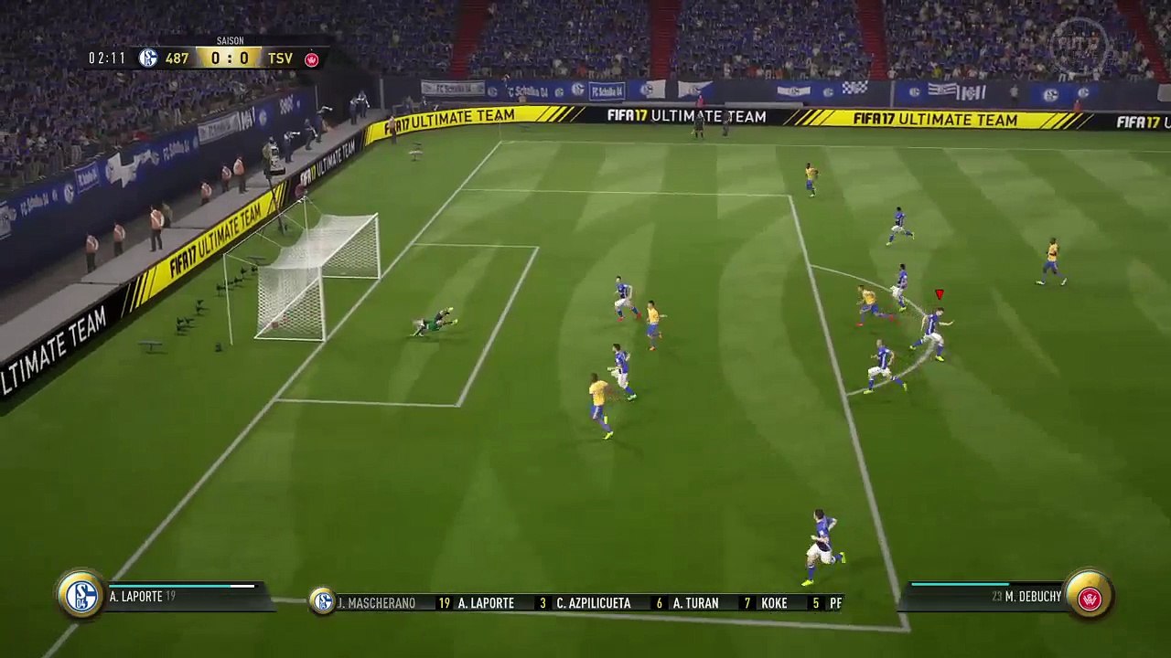 PS4-Live-Übertragung von FCManU1904 (79)