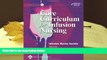 Audiobook  Core Curriculum for Infusion Nursing (Core Curriculum Series) Trial Ebook