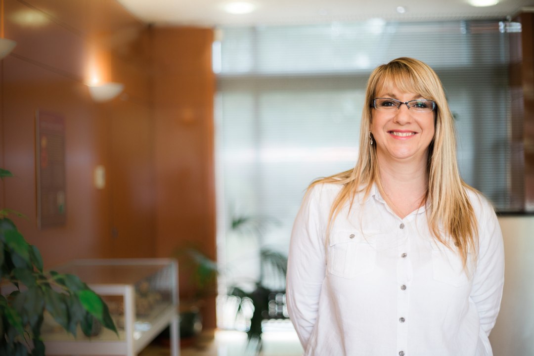 Meet Alison Ratchford divorce & family lawyer Bedford