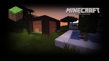 Minecraft: Dicas de Construção - Contruções Modernas #1