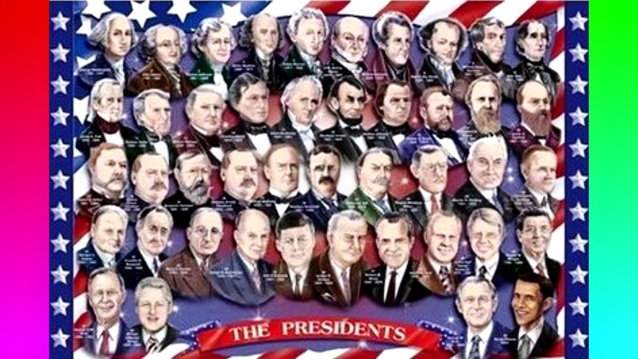 10 Facts You Dont Know About Fidel Castro - QuickTops