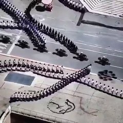 واووووو إبداع يفوق الوصف والخيال