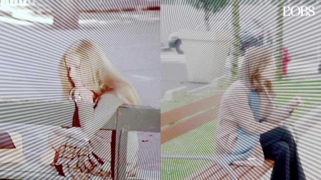 Isabelle Huppert nommée aux Oscars : sa carrière en 1001 facettes