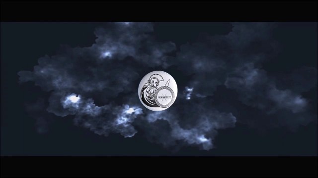 vinheta Romanos 12 Produçoes