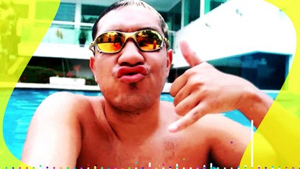 MC Bin laden - Salve Quebrada (Lançamento 2017) + Letra