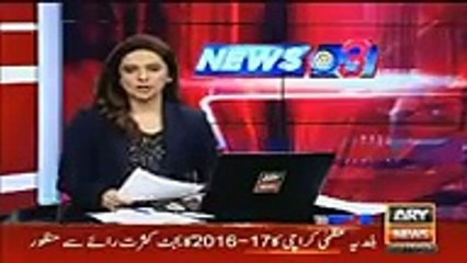 Man ruins down a wedding hilarious