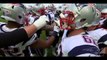 2017 NFL Super Bowl LI Live -- Atlanta Falcons vs New England Patriots