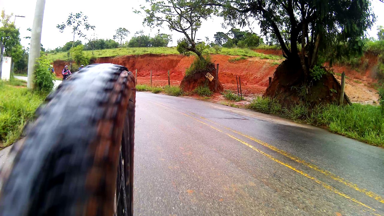 4k, ultra hd, Mtb, Chuva, Lama, várzeas, pistas, rodovias, 25 amigos, 72 km, Vamos pedalar, rumo a vida, trilhas, Mountain bike, Mtb, como pedalamos, (19)