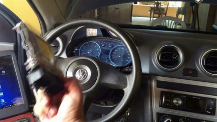 Apresentação Módulo De Injeção BOSCH GOL G6