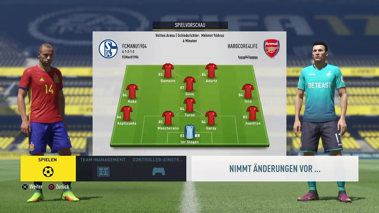 PS4-Live-Übertragung von FCManU1904 (81)