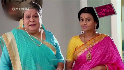 Zabane-Eshgh-E178_720p