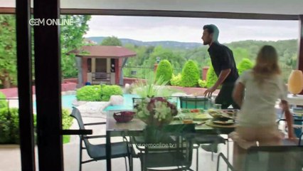 Paramparca-Dubleh_E249-1080p