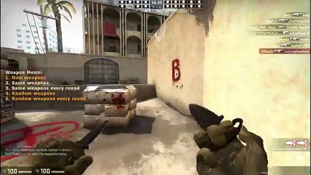 noobando_de_novo