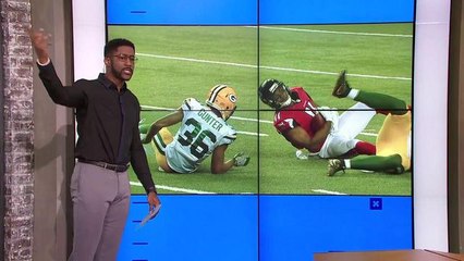 Toe Drag Swag: Championship Weekend