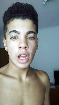 O Cachorro Mais Feio Do Mundo, #assustador