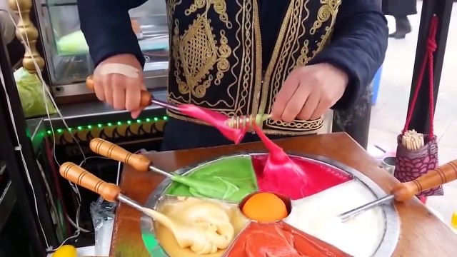 Это не вероятно!!! Самое удивительное видео в мире 2016