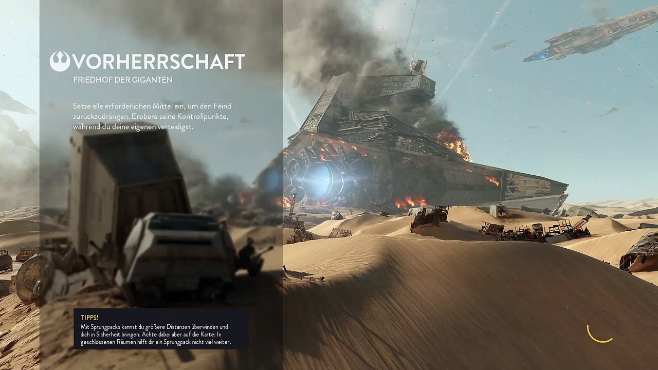 STAR WARS™ Battlefront™_20170124151424