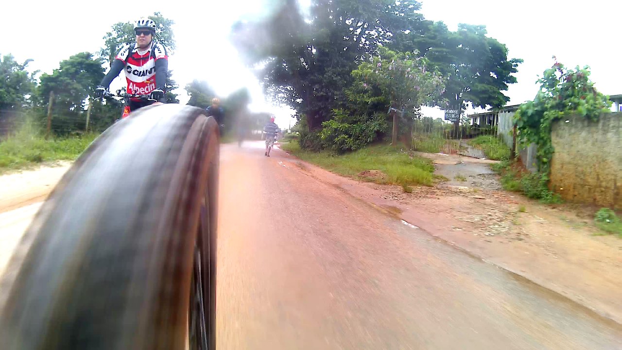 4k, ultra hd, Mtb, Chuva, Lama, várzeas, pistas, rodovias, 25 amigos, 72 km, Vamos pedalar, rumo a vida, trilhas, Mountain bike, Mtb, como pedalamos, (24)