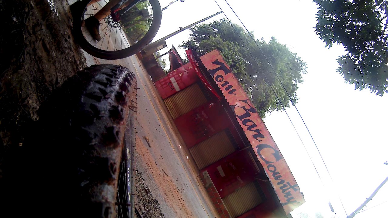 4k, ultra hd, Mtb, Chuva, Lama, várzeas, pistas, rodovias, 25 amigos, 72 km, Vamos pedalar, rumo a vida, trilhas, Mountain bike, Mtb, como pedalamos, (25)