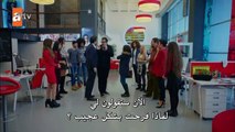 مسلسل هل يحبني الحلقة 26 القسم (1) مترجم للعربية - زوروا رابط موقعنا بأسفل الفيديو