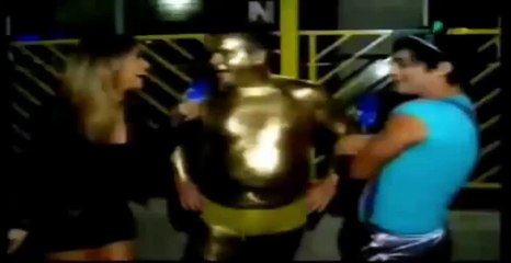 MinecraftBuild Battle Avisos Importantes CREPPER