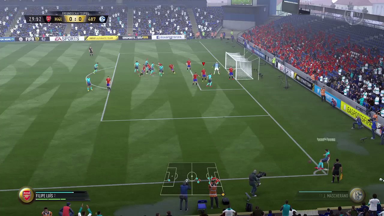 PS4-Live-Übertragung von FCManU1904 (82)