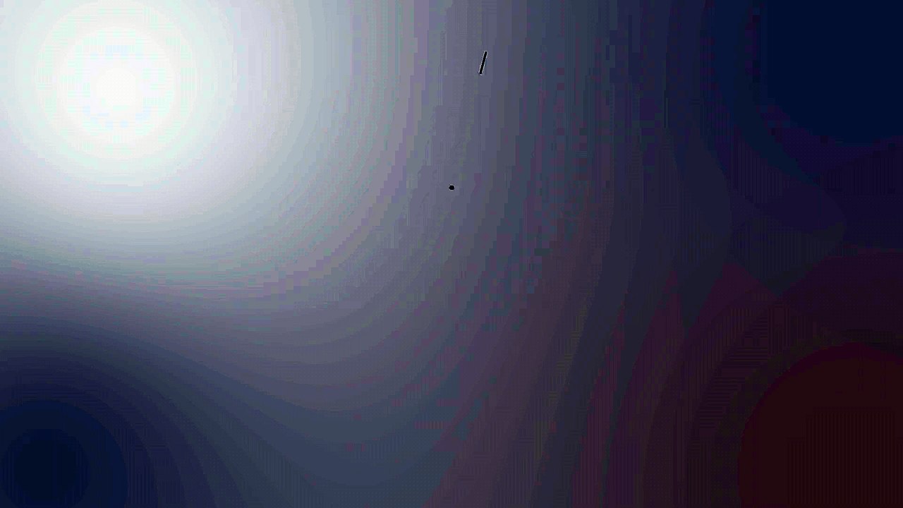 2eme vidéo