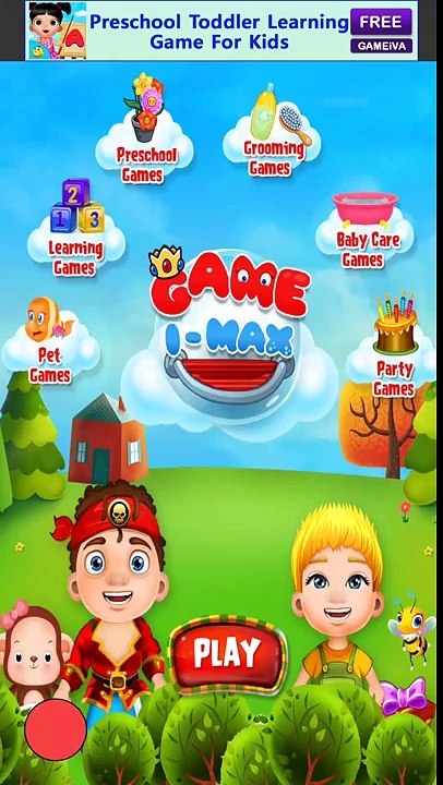 Рука врача бесплатные развивающие видео игры для андроид приложения бесплатно дети лучшие топ-телевизионный фильм