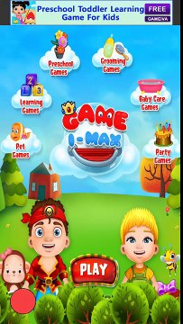 Рука врача бесплатные развивающие видео игры для андроид приложения бесплатно дети лучшие топ-телевизионный фильм