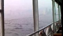 star ferry ride-1324=-=