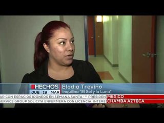 Vivienda digna: es el programa Sol y Luna