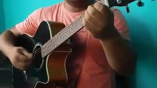 Eu ligo pra você - Zé neto & Cristiano (Luan Soares - Cover)