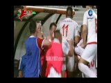 هدف بولندا العسكري الأول في منتخب مصر العسكري مقابل 0 بطولة كأس العالم 17 يناير 2017