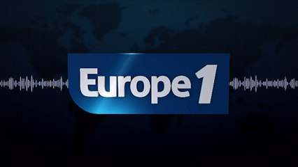 Nommée aux Oscars, Isabelle Huppert ressent "une joie immense"