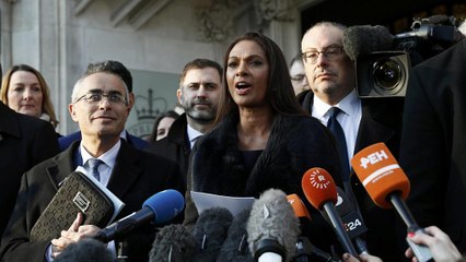 Brexit: Os Desafios Legais do Processo de Saída da União Europeia 🇪🇺