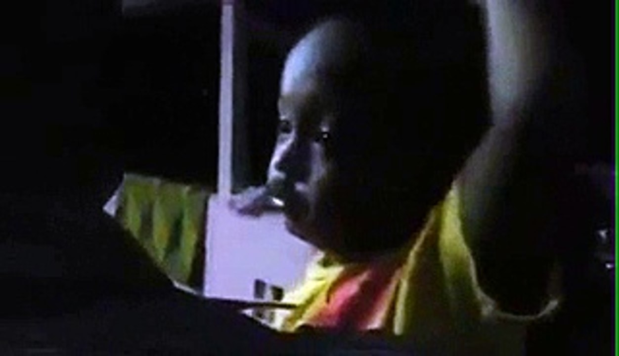 A Little Cute Boy Reciting Surah E Yaseen..