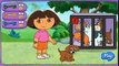 Дора Исследователь в спасении Родители миссии щенка ~ Играть Детские игры для детей Juegos ~ nh1Scy0f