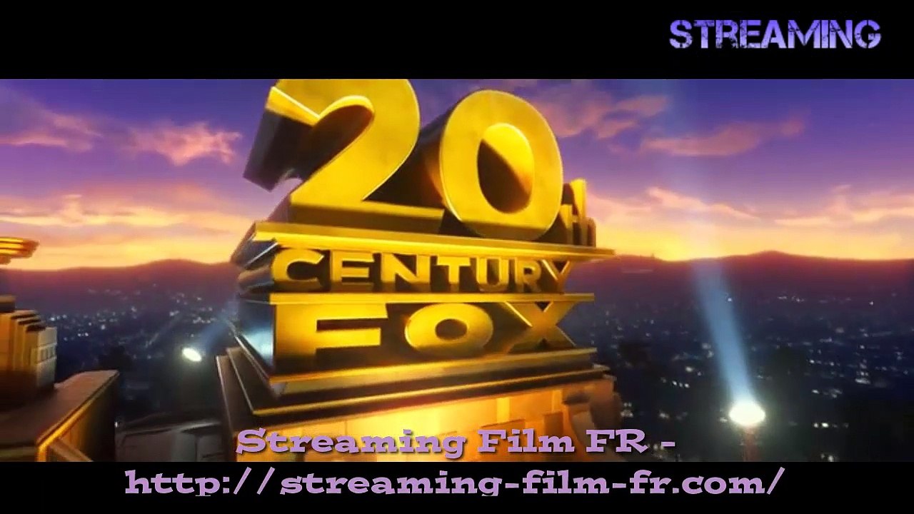 Resident Evil Chapitre Final Regarder film en streaming gratuit