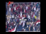 هدف منتتخب مصر العسكري الرابع في كندا مقابل 0 مؤمن زكريا 19 يناير 2017