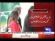How many wives Hussain Nawaz has and How many Children are from them Maryam Nawaz Told SC