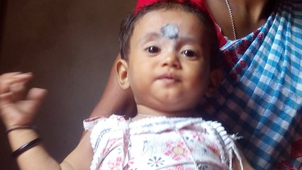 SWEET GIRL | Cute Kid