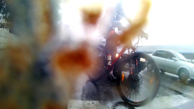 4k, ultra hd, Mtb, Chuva, Lama, várzeas, pistas, rodovias, 25 amigos, 72 km, Vamos pedalar, rumo a vida, trilhas, Mountain bike, Mtb, como pedalamos, (32)