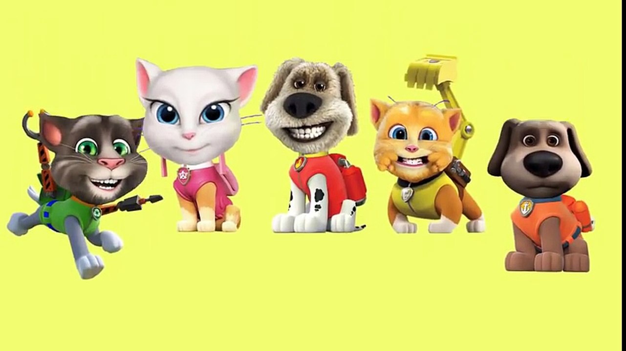 The Finger Family Egg Family Nursery Rhyme ¦ Egg Finger Family Songs