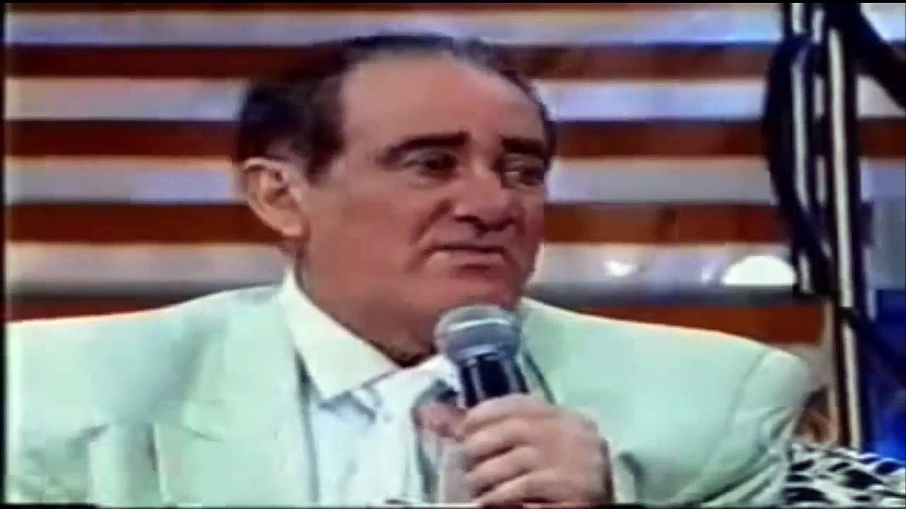 Um video DORGAS! Primeiro video dorgas! Toma um dipirona antes de ver esse video